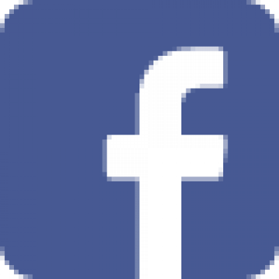 FB
