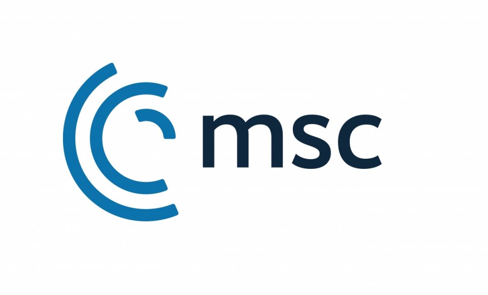 Lithuania’s Foreign Minister Landsbergis attends the Munich Security Conference
