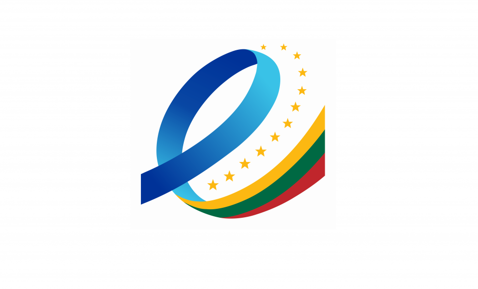 Lietuvoje lankysis Europos Tarybos generalinė sekretorė