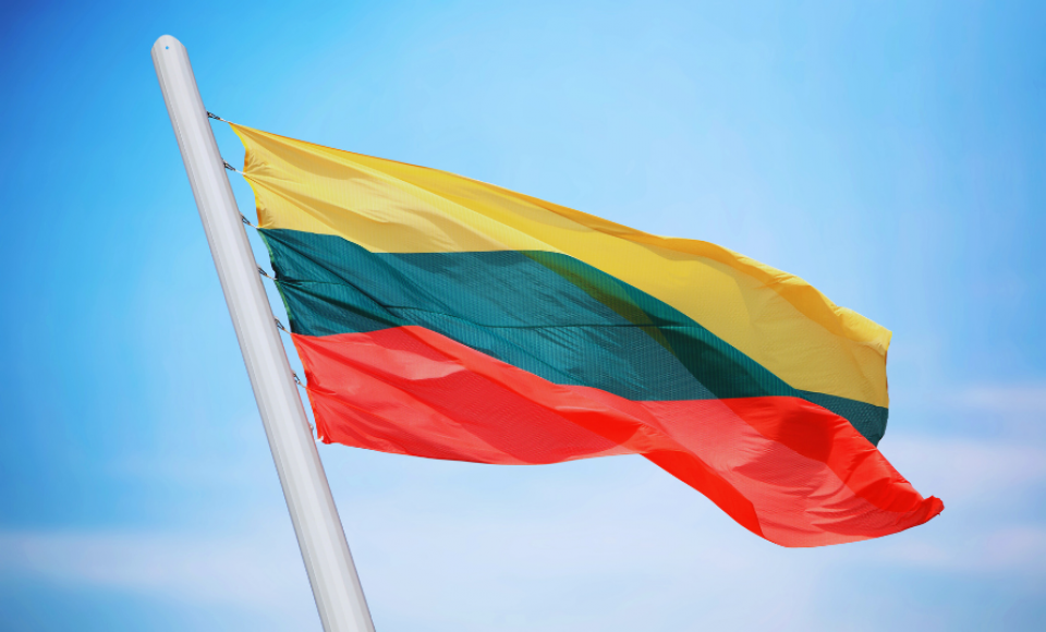 Diasporos politikos veiklas įgyvendins kone 100 Lietuvos institucijų