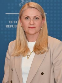 Aistė Stakėnienė
