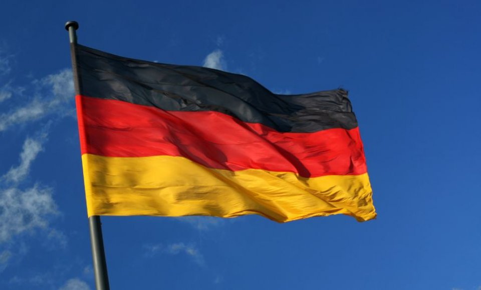 Lithuania's Foreign Minister to pay a working visit to Germany