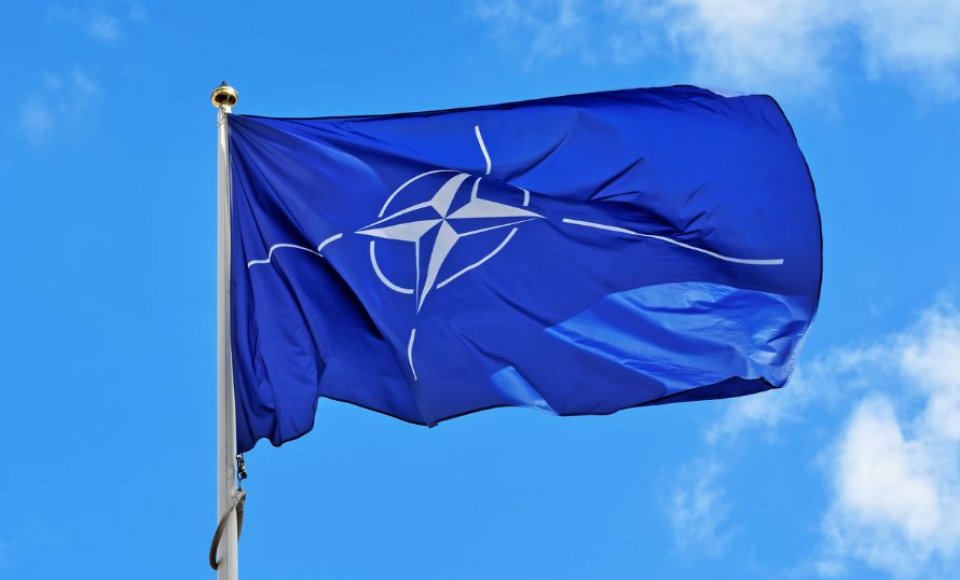 Rytoj prasideda NATO krizių valdymo pratybos CMX‘25