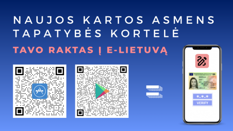 https://keliauk.urm.lt/gyvenantiems-uzsienyje/elektronines-paslaugos-lietuvos-pilieciams