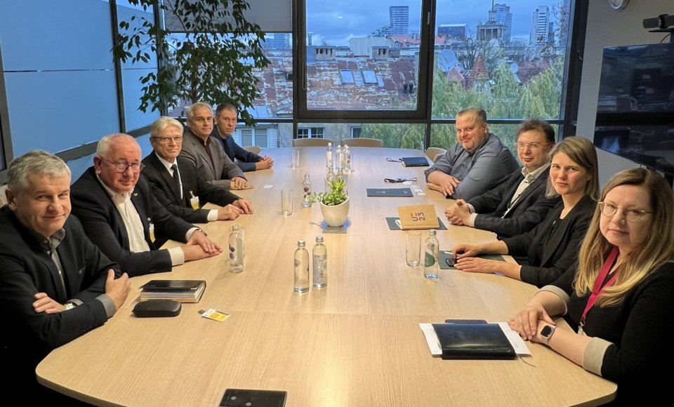 viceministras-t-valys-su-ve-jais-ir-logistais-aptar-sektoriaus