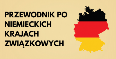 Vokietijos federacinės žemės