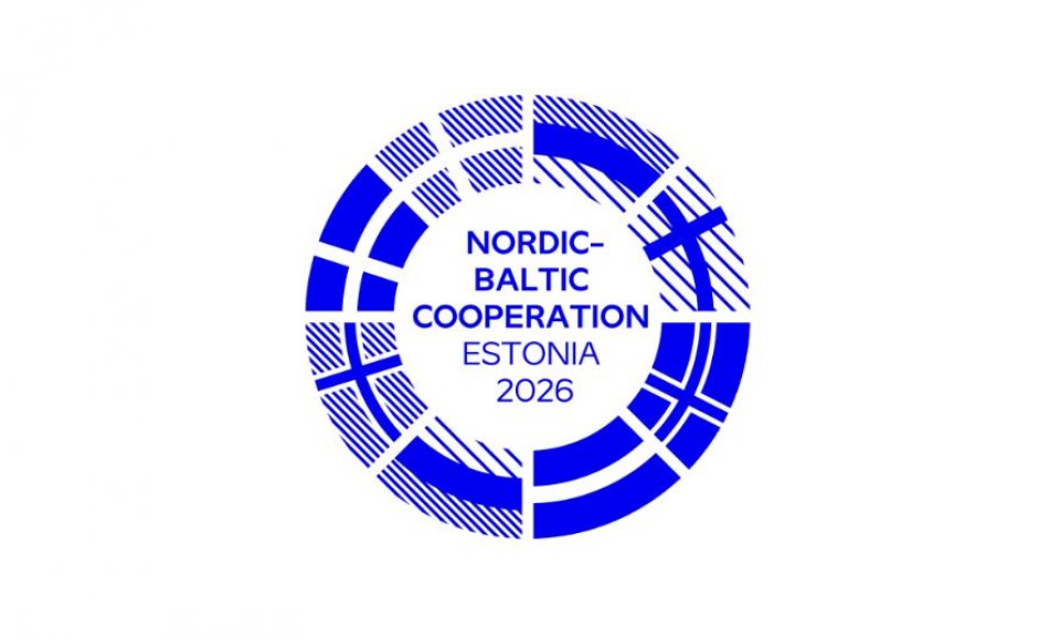 Joint Statement by the Nordic-Baltic Ministers (NB8) of Foreign Affairs