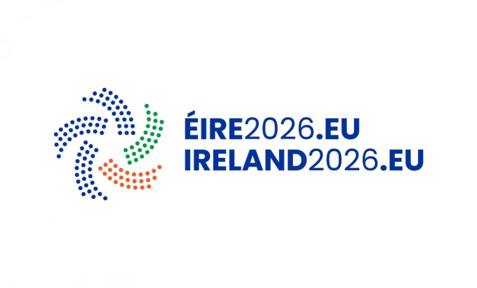 Budrys to attend informal EU trade ministers’ meeting in Dublin