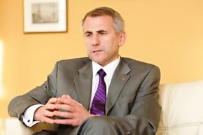 V.Ušackas: 