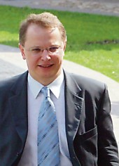 Ambasadoriaus E.Meilūno manymu, Žalgirio mūšio jubiliejus Lenkijoje minimas plačiau nei Lietuvoje