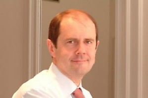R.Martikonis teigia, kad Lietuvos energetikos problemų ES nepamirš. Redakcijos archyvo nuotr.