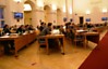 The OSCE conference on confronting anti-Semitism in public discourse in Prague