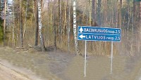 Baltarusija pagal savo galimybes tampa labai patraukli verslui. LŽ archyvo nuotr.