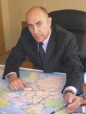 К.Кудзманас