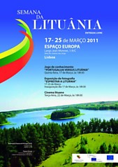 Viktorina pirmąkart buvo surengta prieš metus norint pagerbti Lietuvos nepriklausomybės atkūrimo dvidešimtmetį.