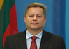 E.Ignatavičius 