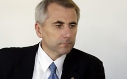 Vygaudas Ušackas