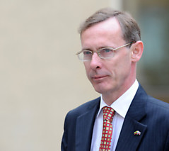 Roberto Dačkaus (Fotodiena) nuotr.