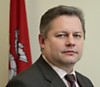 E.Ignatavičius