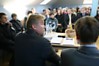 дискуссия в Шилале
