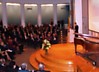 Vašingtonas