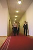 Užsienio reikalų ministerija