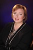 Ambasadorė I.Marčiulytė