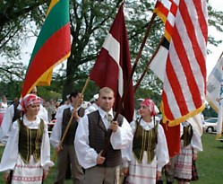 L.Timukienės nuotr.
