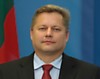 E.Ignatavičius