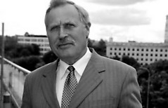 Ryšard Maceikianiec