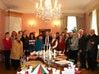 Italijos amb.