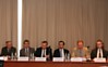 Konferencijos pranešėjai