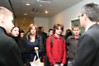 Nyderlandų ambasadoje