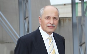 V.Stankevičius. 