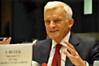 J.Buzek