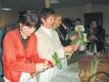 Autorės nuotr. 