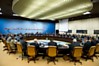 NATO Šiaurės Atlanto tarybos susitikimas Briuselyje 